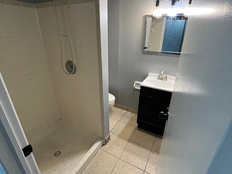 3025 Perinton Pl — Photo 21