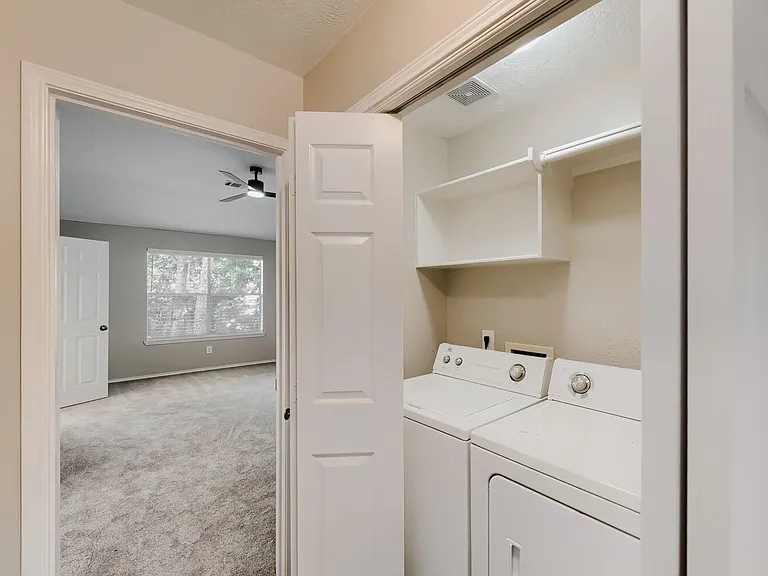 11 Wineberry Pl — Photo 15