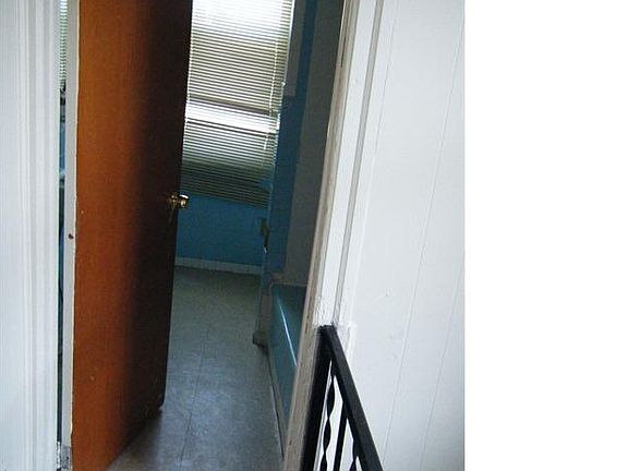 4th image of 3657 Frankford Ave #2