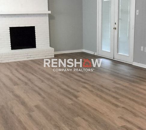 4th image of 5037 Scottsdale Ave