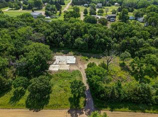 29202 97th Rd, Arkansas City, KS 67005