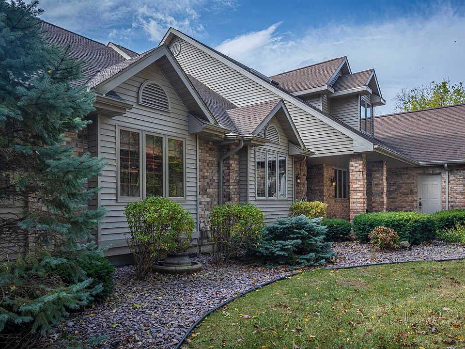 78 Roosevelt Dr, East Dubuque, IL 61025 Zillow