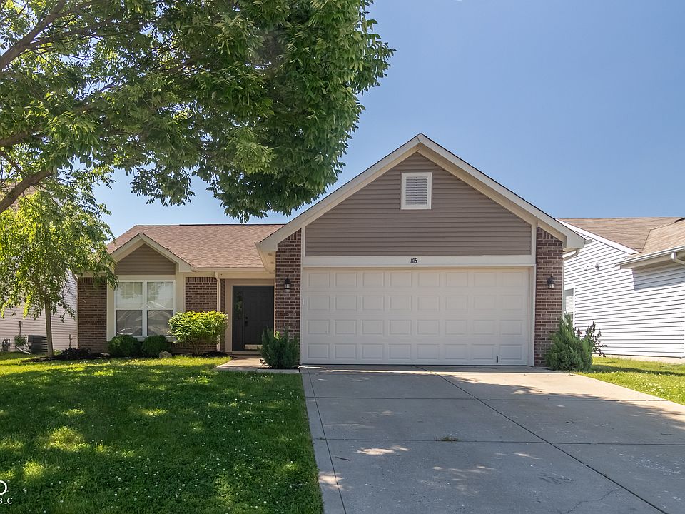 1st image of 815 Tall Timber Dr