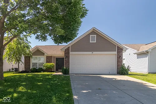 815 Tall Timber Dr Photo 1