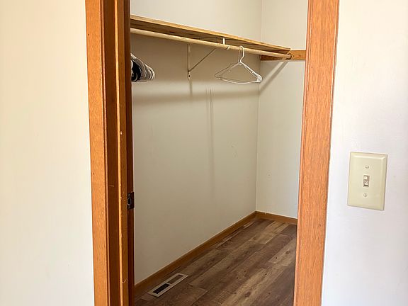3rd image of 7662 142nd St W #6