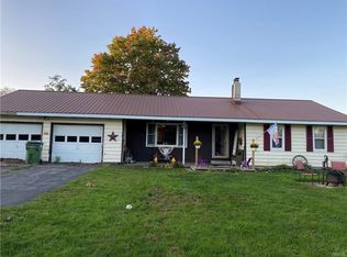 314 County Route 15, Lacona, NY 13083