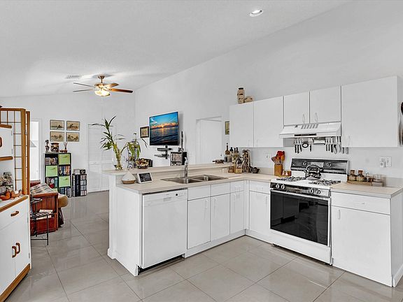 2nd image of 10241 Welleby Isles Lane