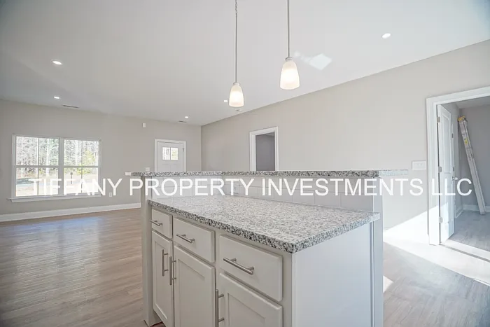 242 Acorn Acres Rd — Photo 5