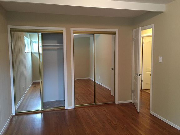 5th image of 1891 Parkview Dr