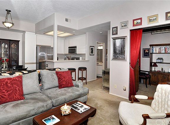 5th image of 40 Sandpiper Ln