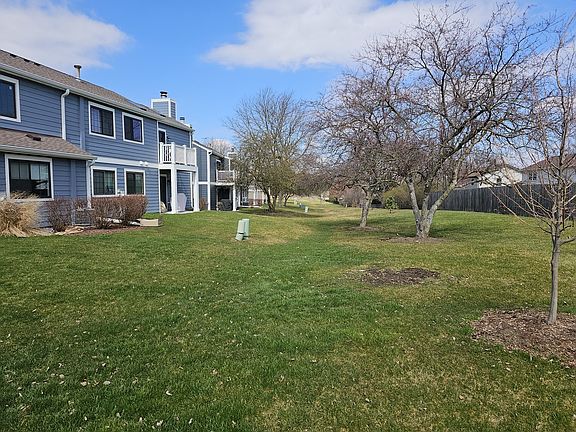 5th image of 1005 Westchester Cir #1005