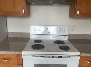 335 88th St APT 2, Daly City, CA 94015
