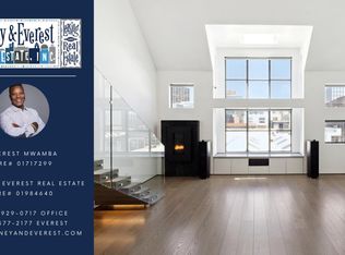 761 Tehama St APT 11, San Francisco, CA 94103