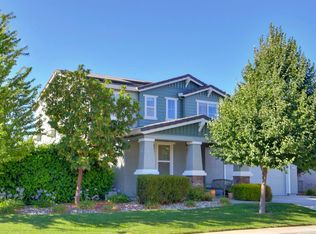 8109 Suarez Way, Elk Grove, CA 95757