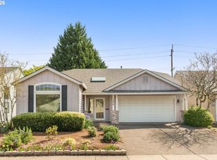 1464 NE 87th Ave, Hillsboro, OR