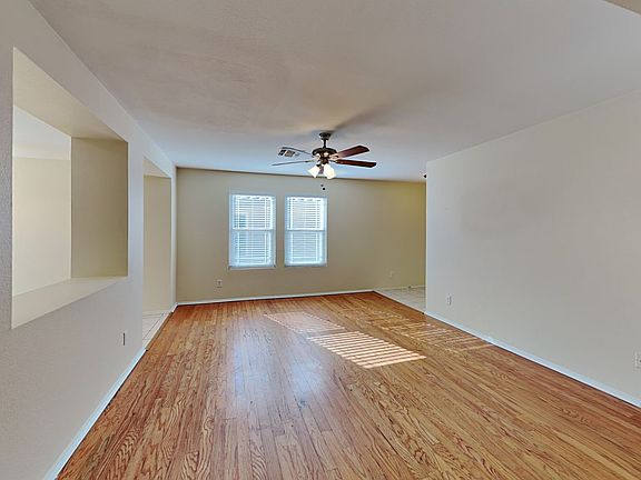 3rd image of 10525 W Angels Ln