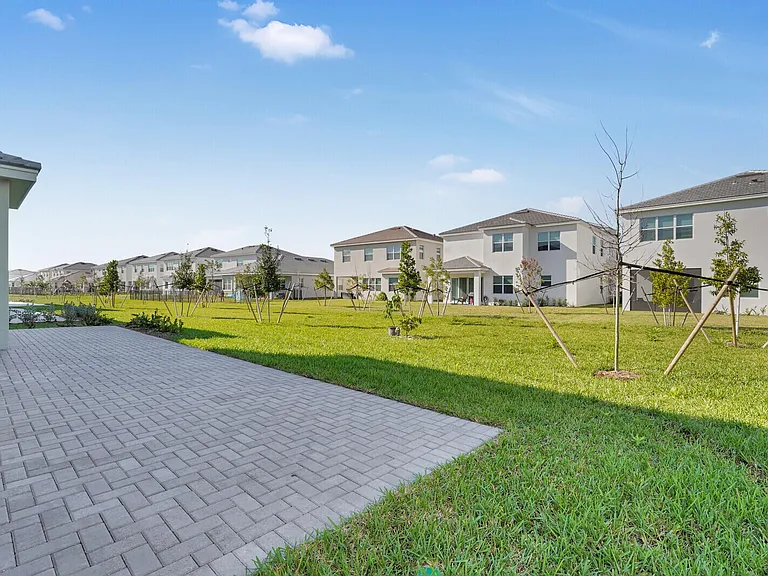 14998 Goldspar Ct — Photo 15