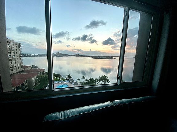 3rd image of 6372 Palma Del Mar Blvd S APT 907