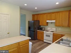 7317 Early Marker Ct — Photo 11
