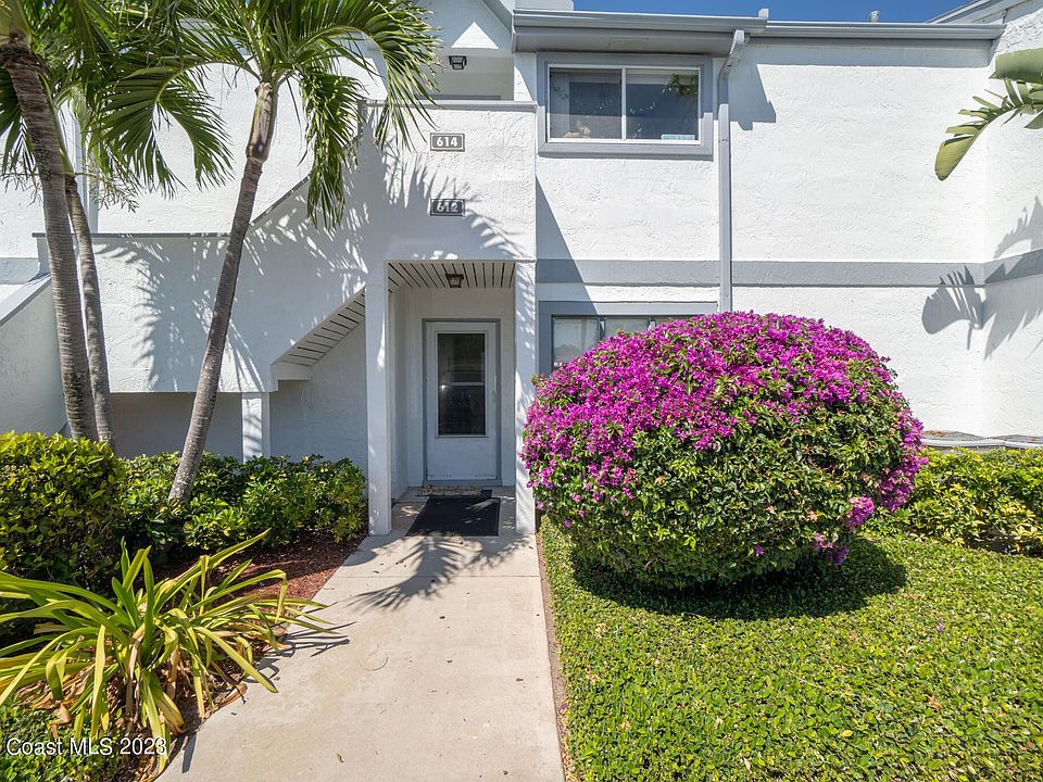 1st image of 612 Beach Park Ln #612