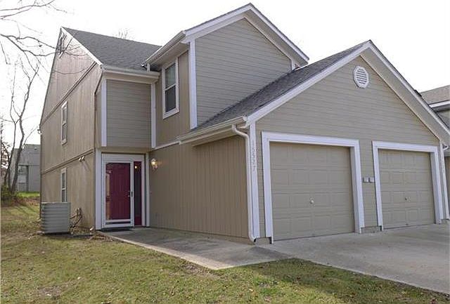1st image of 15527 48th St