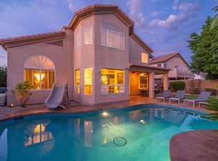 5331 E Danbury Rd, Scottsdale, AZ 85254