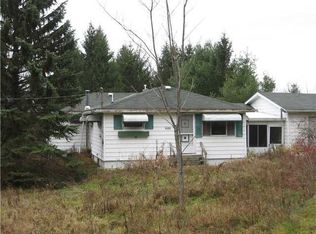 8486 Saunders Rd, Belfast, NY 14711