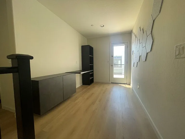 1250 N Abbey Ln #282 — Photo 25