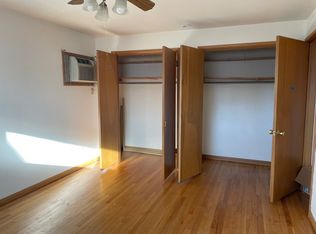 910 High St, Madison, WI 53715