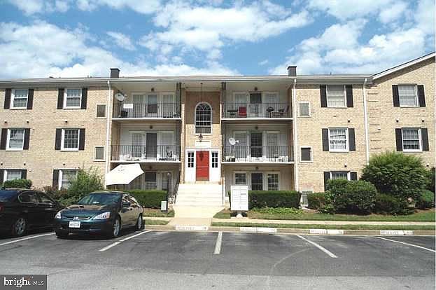 1st image of 12713 Gordon Blvd APT 88