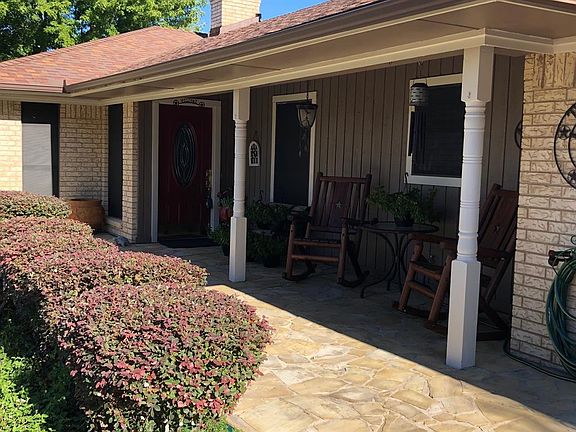 5th image of 6280 Ellis Ln