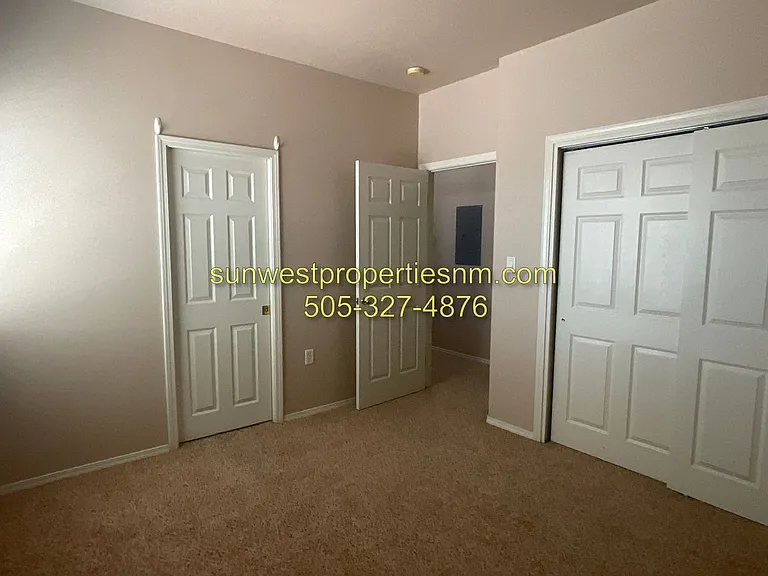 1700 E 23rd St — Photo 7