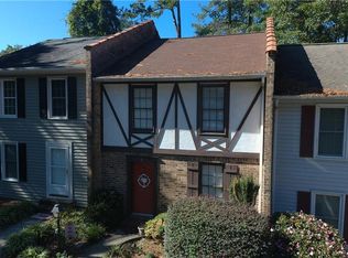 2 Essex Dr, Clemson, SC 29631