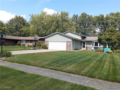 36458 Westfield Dr, North Ridgeville, OH, 44039
