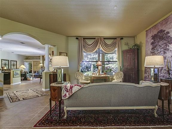 5th image of 27700 Pine Point Dr