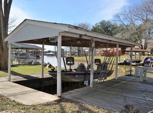 120 Jolly Cir, Mabank, TX 75156