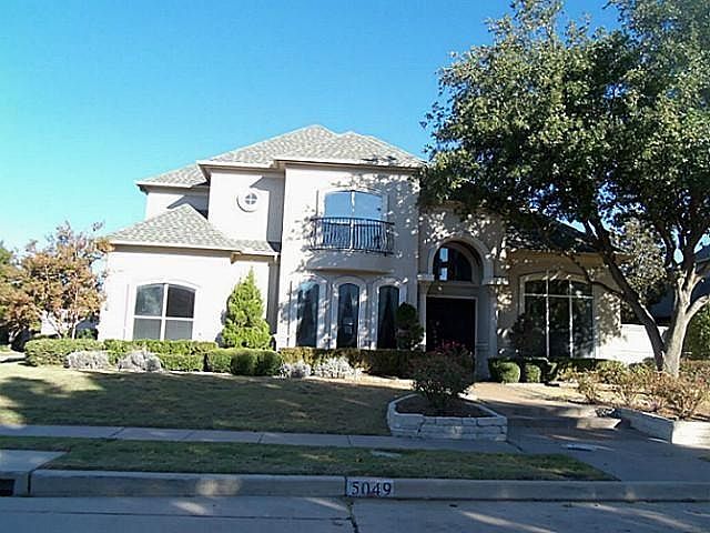 1st image of 5049 Silver Lake Dr