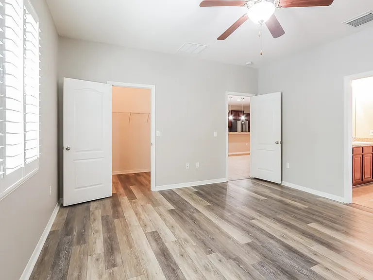6353 Twin Bridges Dr — Photo 9