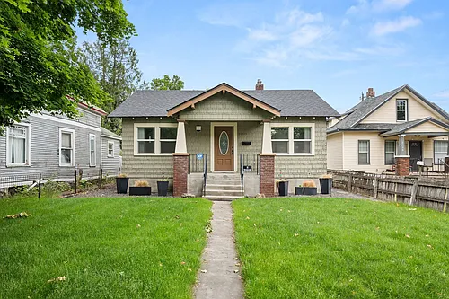 2604 W Sinto Ave Photo 1