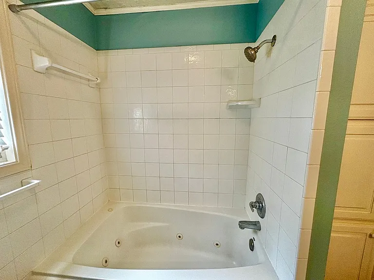 4208 64th St — Photo 26