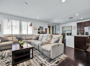 14421 Penn Foster St, Chino, CA 91710