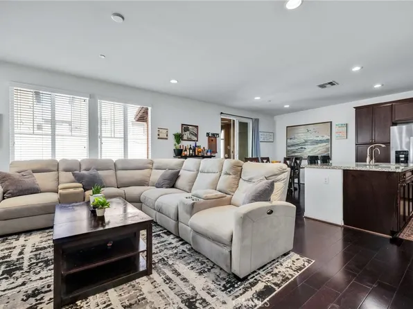 14421 Penn Foster St, Chino, CA 91710