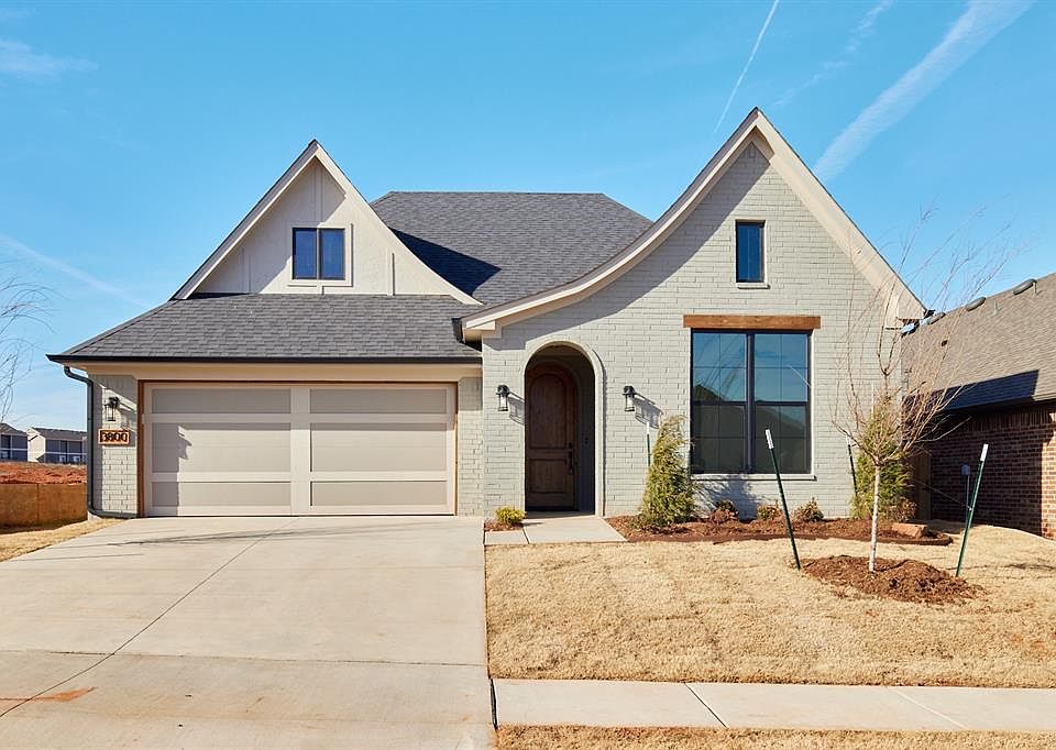 1st image of 3800 Hardy Dr
