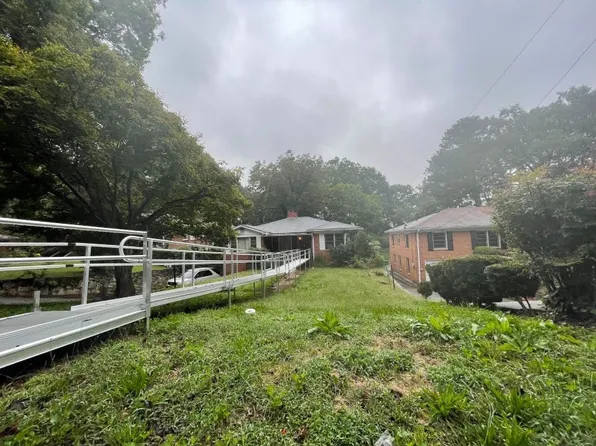 252 Florida Ave SW, Atlanta, GA 30310