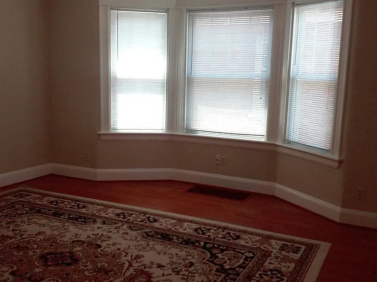 2205 Cleneay Ave — Photo 14