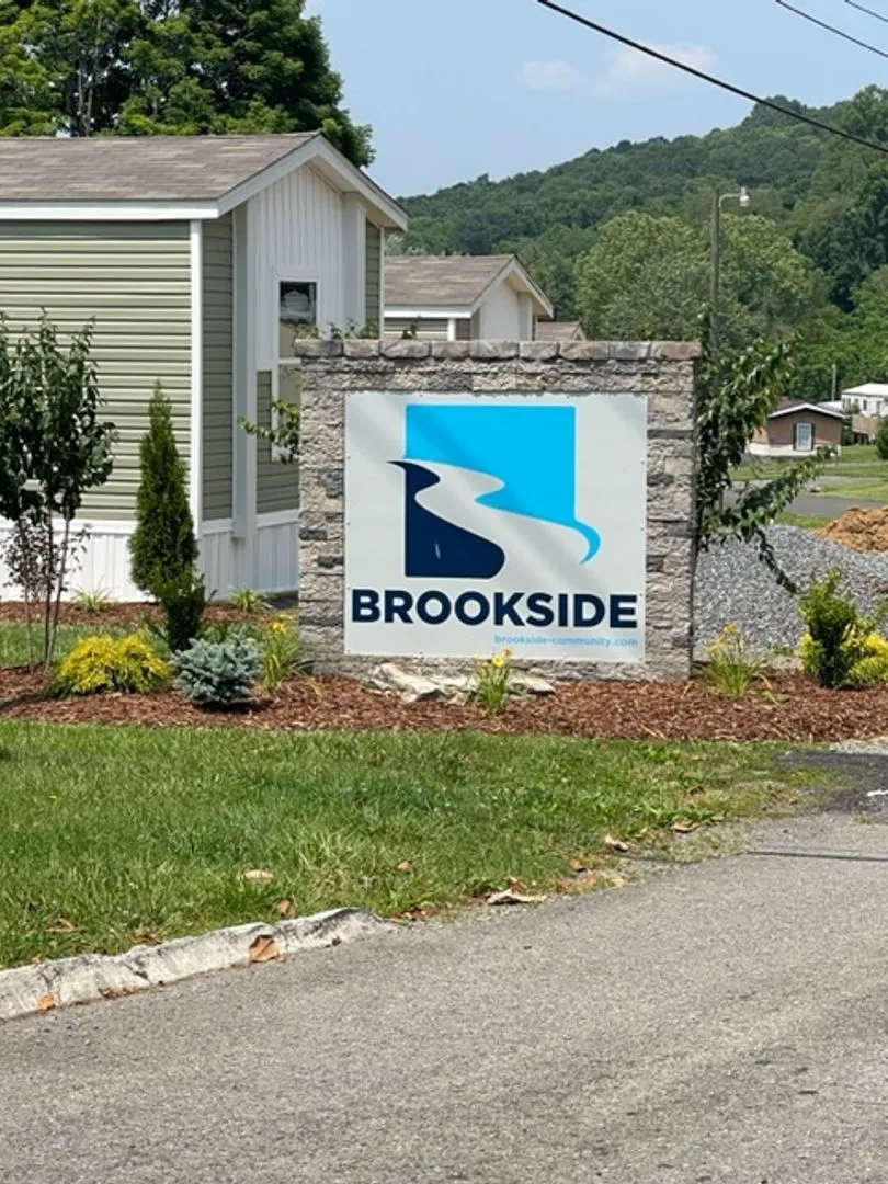 Primary Photo - Brookside Community