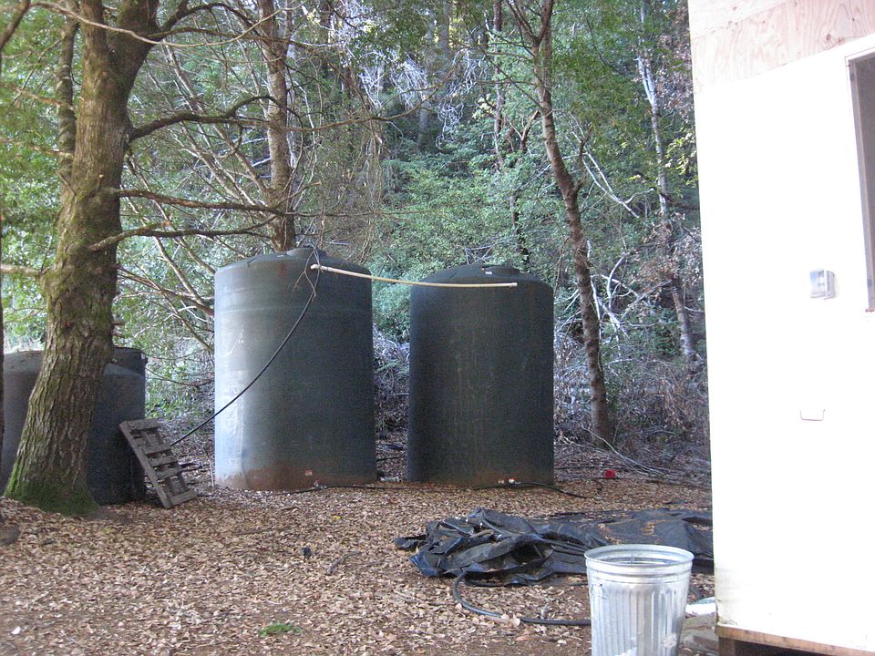 2nd image of 720 China Creek Rd