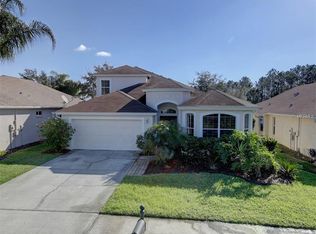 27332 Edenfield Dr, Zephyrhills, FL 33544