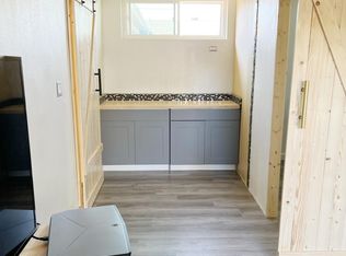 (Undisclosed Address), Fullerton, CA 92831