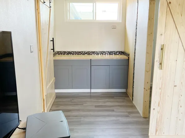 (undisclosed Address), Fullerton, CA 92831